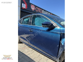 Oto Çıkma Parça / Skoda / Octavia / Kaporta & Karoser / Sağ Ön Kapı / Çıkma Parça 