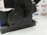 Oto Çıkma Parça / Opel / Corsa / Koltuk & Döşeme / Pedal / Çıkma Parça 
