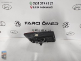Oto Çıkma Parça / Bmw / 5 Serisi / Far & Stop / Sağ Arka Stop / Çıkma Parça 