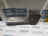 Oto Çıkma Parça / Audi / A6 / Koltuk & Döşeme / İç Trim / Çıkma Parça 