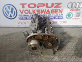Oto Çıkma Parça / Volkswagen / Tiguan / Motor / Silindir Kapağı / Çıkma Parça 