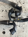 Oto Çıkma Parça / Opel / Insignia / Motor / Turbo Hortumu / Çıkma Parça 