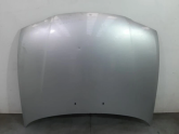 MAZDA 626 ÇIKMA ORJİNAL KAPUT