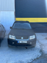 Hasarlı & Kazalı Oto / Suzuki / Vitara