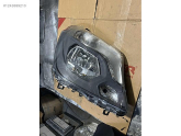 Oto Çıkma Parça / Mercedes / Sprinter / Far & Stop / Sol Ön Far / Çıkma Parça 