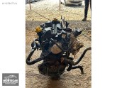 Oto Çıkma Parça / Renault / Fluence / Motor / V Kayışı / Çıkma Parça 