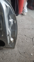 Oto Çıkma Parça / Opel / Astra / Kaporta & Karoser / Sol Arka Kapı / Çıkma Parça 