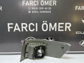 Oto Çıkma Parça / Toyota / Avensis / Far & Stop / Sol Arka Stop / Çıkma Parça 