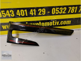 Oto Çıkma Parça / Renault / Austral / Far & Stop / Sol Arka Stop / Çıkma Parça 