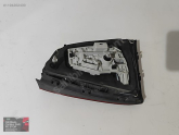 Oto Çıkma Parça / Volkswagen / Jetta / Far & Stop / Sol Arka Stop / Çıkma Parça 