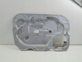 Oto Çıkma Parça / Ford / C-Max / Kaporta & Karoser / Sol Ön Kapı / Çıkma Parça 