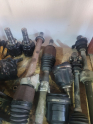 Oto Çıkma Parça / Toyota / Corolla / Alt Takım / Aks / Çıkma Parça 