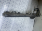 Oto Çıkma Parça / Volkswagen / Golf / Motor / Enjektör Kütüğü / Çıkma Parça 