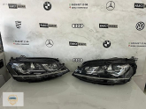 GOLF 7 XENON TAKIM FAR ORJİNAL
