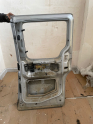 Oto Çıkma Parça / Citroen / Berlingo / Kaporta & Karoser / Kapı Sacı / Çıkma Parça 