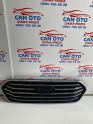 Oto Çıkma Parça / Ford / Transit Custom / Kaporta & Karoser / Panjur / Çıkma Parça 