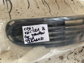 Oto Çıkma Parça / Opel / Vectra / Tampon / Orta Izgara / Çıkma Parça 