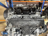 Oto Çıkma Parça / Volvo / S90 / Motor / Motor (komple) / Çıkma Parça 
