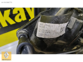 Oto Çıkma Parça / Renault / R 5 / Ayna / Sol Dış Ayna / Çıkma Parça 