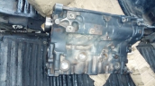 Oto Çıkma Parça / Hyundai / Elantra / Motor / Blok / Çıkma Parça 