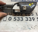 Oto Çıkma Parça / Volkswagen / Golf / Koltuk & Döşeme / İç Kapı Kolu / Çıkma Parça 