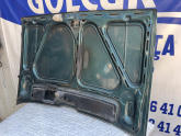 Oto Çıkma Parça / Seat / Ibiza / Kaporta & Karoser / Kaput / Çıkma Parça 