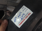 Oto Çıkma Parça / Mercedes / Vito / Jant & Lastik / Stepne / Çıkma Parça 