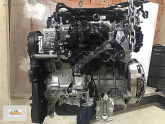 Oto Çıkma Parça / Peugeot / Boxer / Motor / Motor (komple) / Çıkma Parça 