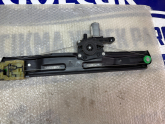 Oto Çıkma Parça / Fiat / Egea / Oto Cam / Cam Motoru / Çıkma Parça 