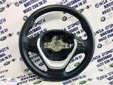 Oto Çıkma Parça / Bmw / 3 Serisi / Direksiyon / Direksiyon Simidi / Çıkma Parça 