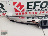 Oto Çıkma Parça / Honda / Civic / Kaporta & Karoser / Panjur / Sıfır Parça 