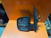 Oto Çıkma Parça / Fiat / Fiorino / Ayna / Sol Dış Ayna / Çıkma Parça 