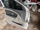 Oto Çıkma Parça / Renault / Fluence / Koltuk & Döşeme / Kapı Döşemesi / Çıkma Parça 