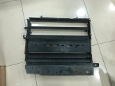 Oto Çıkma Parça / Opel / Mokka / Göğüslük & Torpido / Havalandırma Izgaraları / Çıkma Parça 