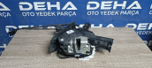 FORD FOCUS 3 SOL ARKA KAPI KİLİDİ BM5A-A26413-AH
