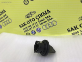 Oto Çıkma Parça / Seat / Leon / Elektrik / Sinyal Kolu / Çıkma Parça 