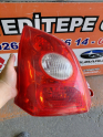 Oto Çıkma Parça / Suzuki / Alto / Far & Stop / Sağ Arka Stop / Çıkma Parça 