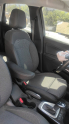 Oto Çıkma Parça / Opel / Crossland X / Koltuk & Döşeme / Şöför Koltuğu / Çıkma Parça 
