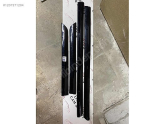 Oto Çıkma Parça / Volkswagen / Passat / Kaporta & Karoser / Kapı Çıtası / Çıkma Parça 