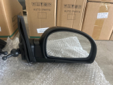 Hyundai accent milenyum sağ ayna