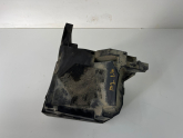Oto Çıkma Parça / Renault / Megane / Elektrik / Sigorta Kutusu / Çıkma Parça 