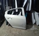 Oto Çıkma Parça / Volvo / S60 / Kaporta & Karoser / Sağ Arka Kapı / Çıkma Parça 