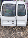 Oto Çıkma Parça / Volkswagen / Caddy / Kaporta & Karoser / Bagaj Kapağı / Çıkma Parça 