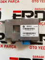 BMW X2 Kafas 2 Kamera Modülü 1C 7927914-01