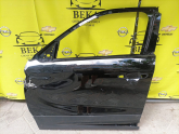 Oto Çıkma Parça / Opel / Mokka / Kaporta & Karoser / Sol Ön Kapı / Çıkma Parça 