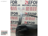Oto Çıkma Parça / Honda / Civic / Kaporta & Karoser / Sol Arka Kapı / Çıkma Parça 