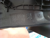 Oto Çıkma Parça / Peugeot / 206 / Ayna / Sol Dış Ayna / Çıkma Parça 