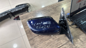 Oto Çıkma Parça / Bmw / 4 Serisi / Ayna / Sağ Dış Ayna / Çıkma Parça 