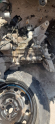 Oto Çıkma Parça / Honda / City / Şanzıman / Şanzıman Komple / Çıkma Parça 