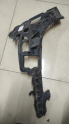 W204  C KASA TAMPON İÇİ PLASTİĞİ ORJ A2048850865